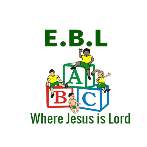 Elohim Baby Land